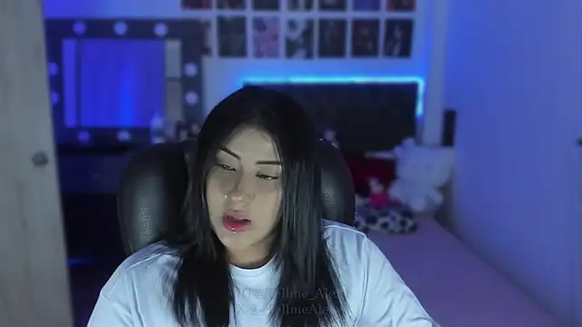 Tellme Alexa online show from December 28, 2024, 2:54 am