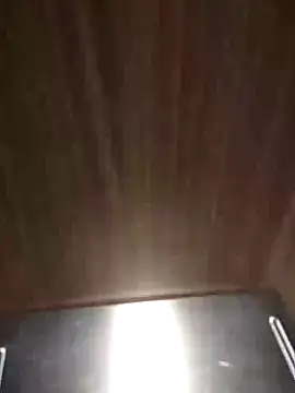 BlackDickKing14 online show from January 15, 2025, 5:08 am
