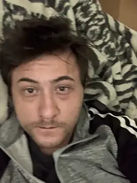 Snapshot of slutfuckpuppy chatting on March 23, 2026, 11:25 am slutfuckpuppy online show from March 23, 2026, 11:25 am