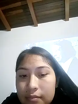 Snapshot of Caroll_Luna chatting on December 2, 2024, 11:51 pm Caroll Luna online show from December 2, 2024, 11:51 pm