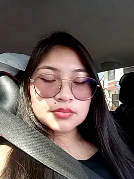 Snapshot of Caroll_Luna chatting on December 4, 2024, 2:59 pm Caroll Luna online show from December 4, 2024, 2:59 pm