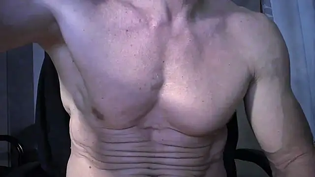 jeans466 online show from June 12, 2026, 2:16 pm