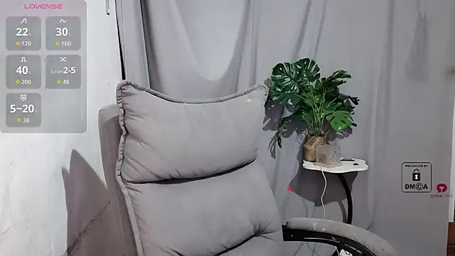 Snapshot of agreeable-22 chatting on November 7, 2025, 11:49 pm agreeable-22 online show from November 7, 2025, 11:49 pm