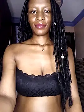 Snapshot of Ayrella02 chatting on March 8, 2026, 4:44 pm Ayrella02 online show from March 8, 2026, 4:44 pm