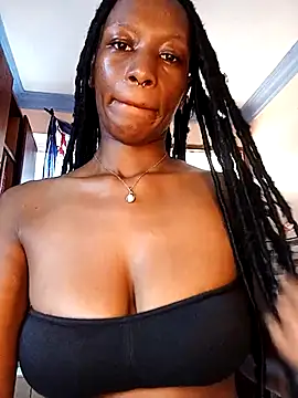 Snapshot of Ayrella02 chatting on March 28, 2026, 7:30 am Ayrella02 online show from March 28, 2026, 7:30 am