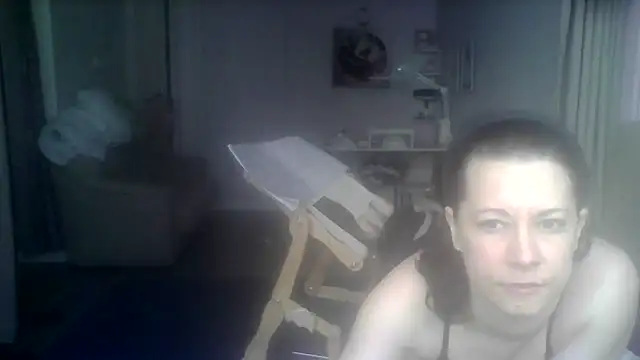 Snapshot of SunElizabeth chatting on February 22, 2026, 5:51 am SunElizabeth online show from February 22, 2026, 5:51 am