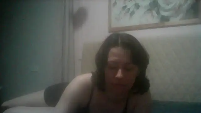 Snapshot of SunElizabeth chatting on March 4, 2026, 5:19 pm SunElizabeth online show from March 4, 2026, 5:19 pm
