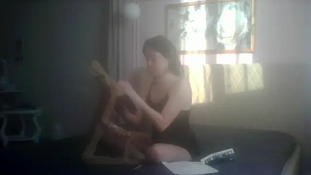 Snapshot of SunElizabeth chatting on March 10, 2026, 3:55 am SunElizabeth online show from March 10, 2026, 3:55 am