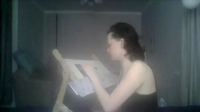 Snapshot of SunElizabeth chatting on March 11, 2026, 5:46 am SunElizabeth online show from March 11, 2026, 5:46 am