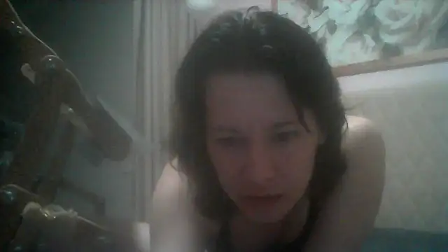Snapshot of SunElizabeth chatting on March 21, 2026, 5:27 pm SunElizabeth online show from March 21, 2026, 5:27 pm