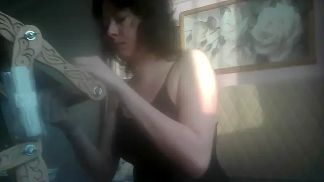 Snapshot of SunElizabeth chatting on March 28, 2026, 3:17 am SunElizabeth online show from March 28, 2026, 3:17 am