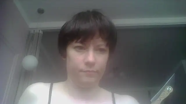 SunElizabeth online show from May 11, 2026, 5:35 am