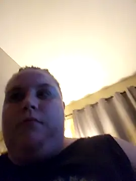 Tabbycat27 online show from September 15, 2025, 1:05 am