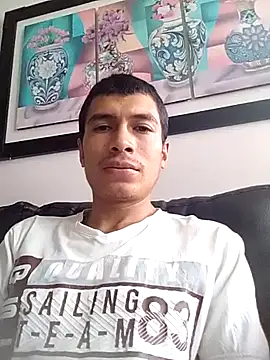 Snapshot of 008Alexan chatting on February 5, 2025, 5:53 pm 008Alexan online show from February 5, 2025, 5:53 pm