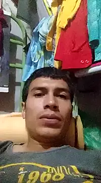 Snapshot of 008Alexan chatting on February 25, 2025, 8:51 pm 008Alexan online show from February 25, 2025, 8:51 pm