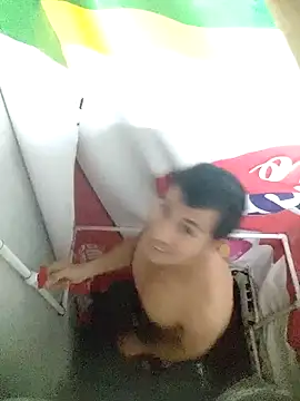 Snapshot of 008Alexan chatting on February 26, 2025, 6:43 pm 008Alexan online show from February 26, 2025, 6:43 pm