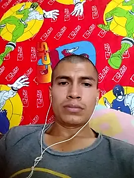 Snapshot of 008Alexan chatting on September 30, 2025, 5:18 pm 008Alexan online show from September 30, 2025, 5:18 pm