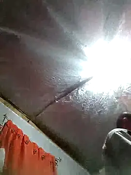 Snapshot of 008Alexan chatting on October 2, 2025, 4:41 am 008Alexan online show from October 2, 2025, 4:41 am