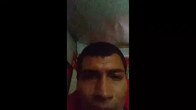 Snapshot of 008Alexan chatting on January 11, 2026, 4:23 pm 008Alexan online show from January 11, 2026, 4:23 pm