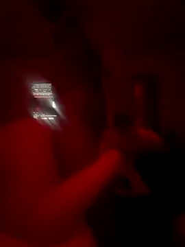 Ricoadoyabaaaaaaaad online show from November 6, 2025, 4:57 am