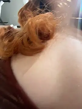 Snapshot of Mon_Cherry chatting on February 18, 2026, 1:01 am Mon Cherry online show from February 18, 2026, 1:01 am