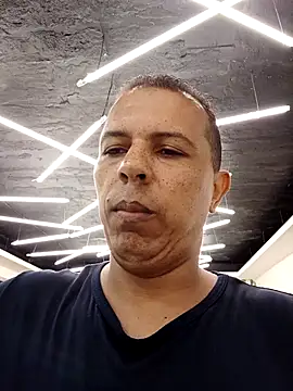 Snapshot of Seductiveblack chatting on April 7, 2026, 8:59 am Seductiveblack online show from April 7, 2026, 8:59 am