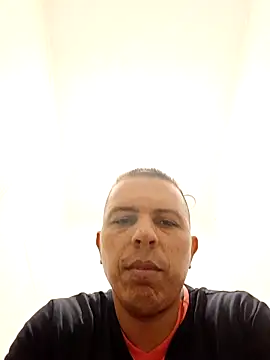 Snapshot of Seductiveblack chatting on May 9, 2026, 12:10 pm Seductiveblack online show from May 9, 2026, 12:10 pm