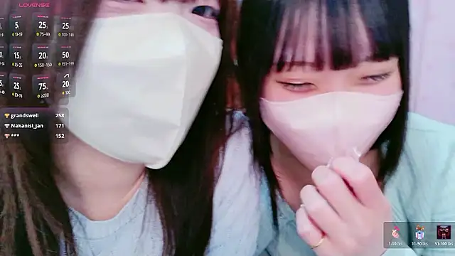 chan yuma tan online show from May 16, 2026, 8:44 am