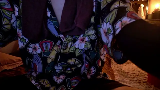 Snapshot of Ashinaga_oj chatting on September 15, 2025, 5:29 am Ashinaga oj online show from September 15, 2025, 5:29 am