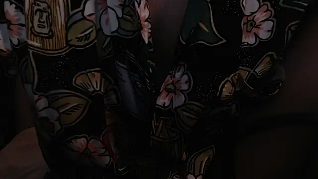 Snapshot of Ashinaga_oj chatting on September 23, 2025, 8:06 am Ashinaga oj online show from September 23, 2025, 8:06 am