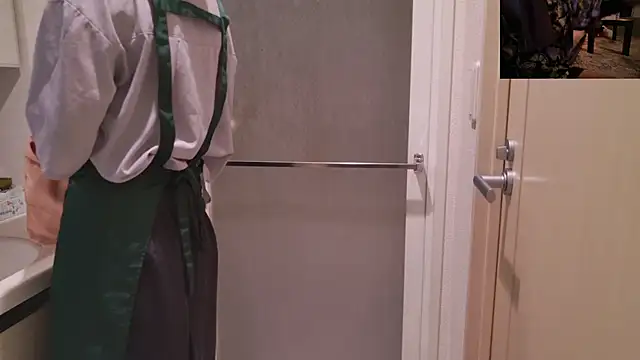 Snapshot of Ashinaga_oj chatting on October 16, 2025, 9:43 am Ashinaga oj online show from October 16, 2025, 9:43 am