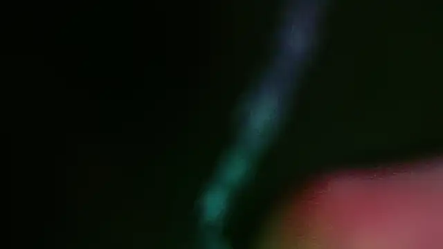 Ultorahand xoxo online show from December 21, 2024, 9:33 am