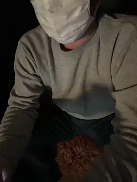 Ultorahand xoxo online show from February 17, 2025, 12:38 pm