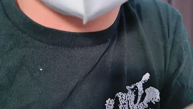 Ultorahand xoxo online show from March 5, 2025, 10:44 am