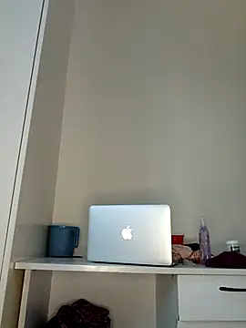 pnut 20 online show from September 12, 2025, 4:23 am