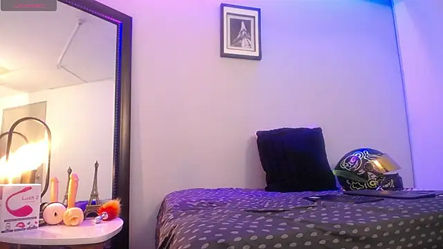 jonasbeards online show from January 12, 2026, 2:44 pm