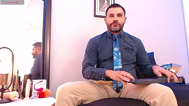 Snapshot of jonasbeards chatting on March 5, 2026, 2:57 pm jonasbeards online show from March 5, 2026, 2:57 pm