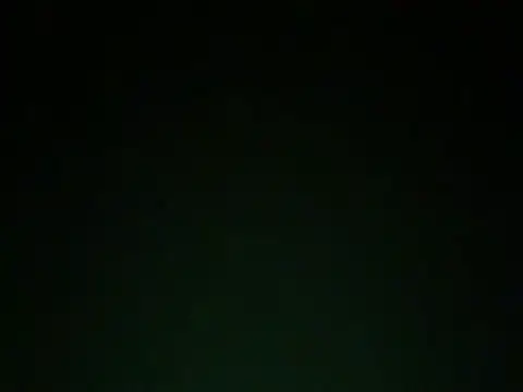 Snapshot of EnricoGio chatting on May 7, 2026, 11:10 pm EnricoGio online show from May 7, 2026, 11:10 pm