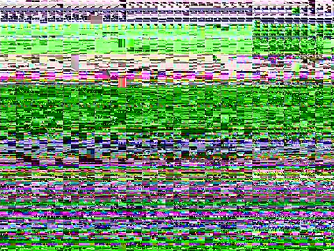 Snapshot of EnricoGio chatting on July 5, 2026, 4:19 am EnricoGio online show from July 5, 2026, 4:19 am