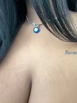 latinababyy online show from December 9, 2024, 4:58 pm