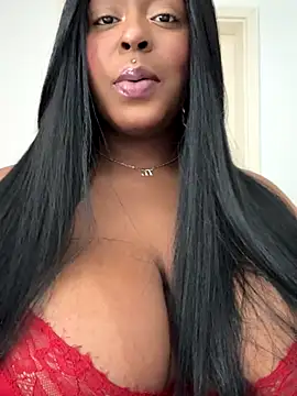 Snapshot of latinababyy chatting on October 25, 2025, 4:35 pm latinababyy online show from October 25, 2025, 4:35 pm