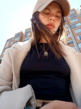 Violeta 12- online show from March 20, 2026, 6:46 pm