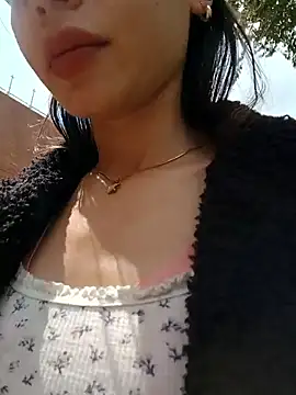 Violeta 12- online show from April 26, 2026, 6:38 pm
