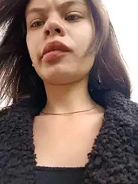 Violeta 12- online show from April 29, 2026, 5:30 pm
