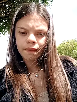 Violeta 12- online show from May 8, 2026, 7:19 pm