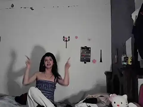  jessica rabbit online show from December 8, 2024, 4:35 am