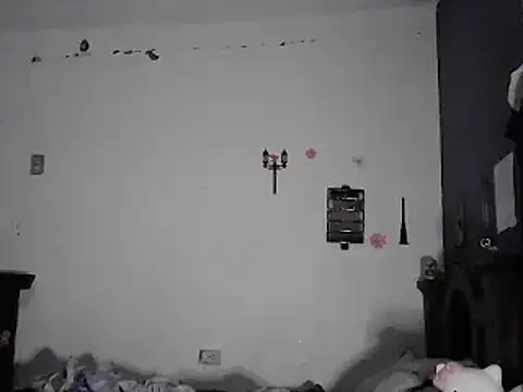  jessica rabbit online show from December 14, 2024, 12:01 pm