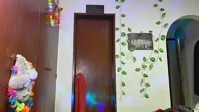 Snapshot of _jessica_rabbit chatting on July 5, 2026, 5:47 am jessica rabbit online show from July 5, 2026, 5:47 am