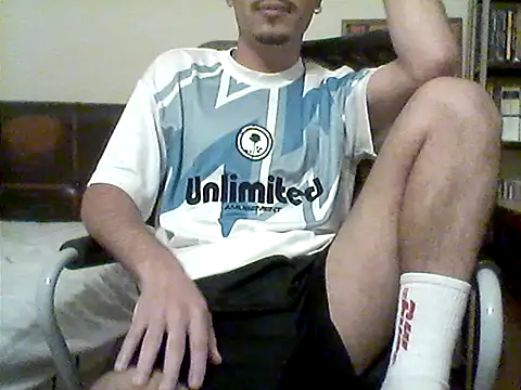 meowwboy online show from November 18, 2025, 6:45 pm