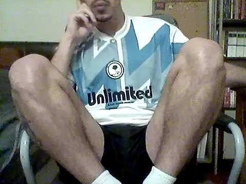 meowwboy online show from February 4, 2026, 9:09 pm